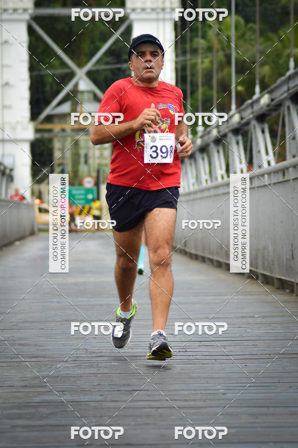 Buy your photos of the event4 Corrida da Independncia on Fotop