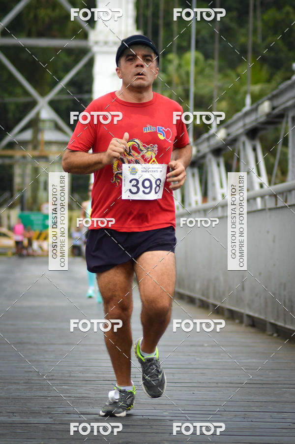 Buy your photos of the event4 Corrida da Independncia on Fotop