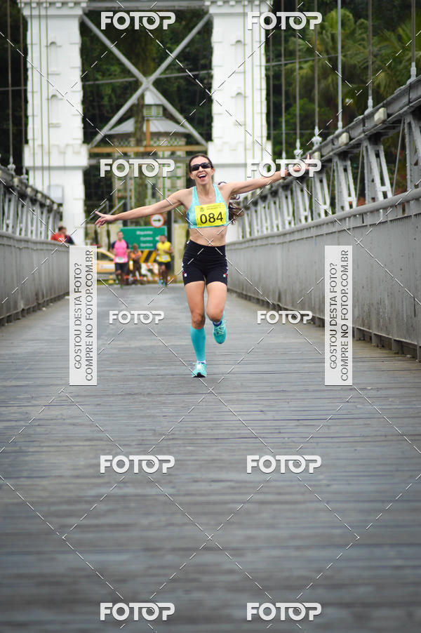 Buy your photos of the event4 Corrida da Independncia on Fotop