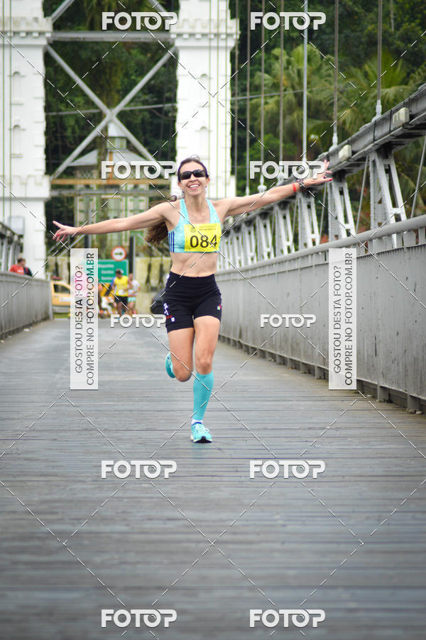 Buy your photos of the event4 Corrida da Independncia on Fotop