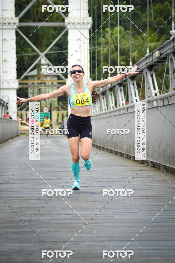 Buy your photos of the event4 Corrida da Independncia on Fotop