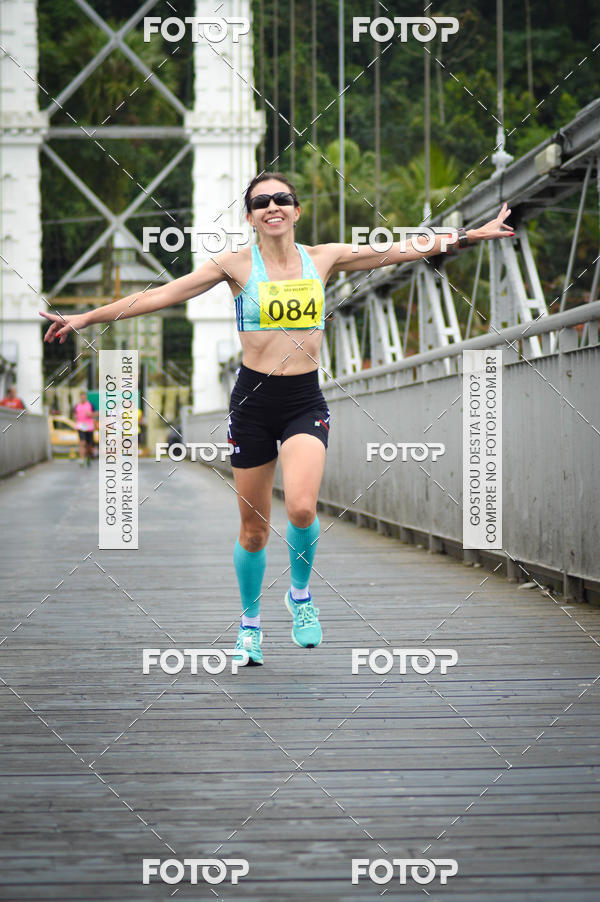 Buy your photos of the event4 Corrida da Independncia on Fotop
