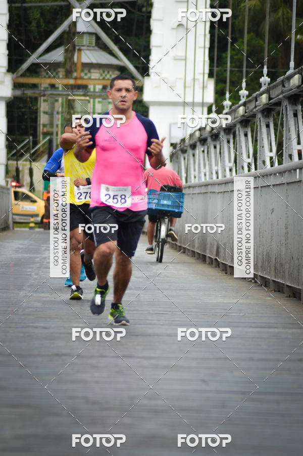 Buy your photos of the event4 Corrida da Independncia on Fotop
