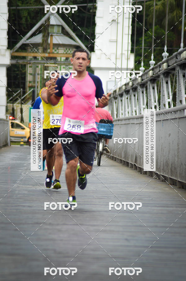 Buy your photos of the event4 Corrida da Independncia on Fotop