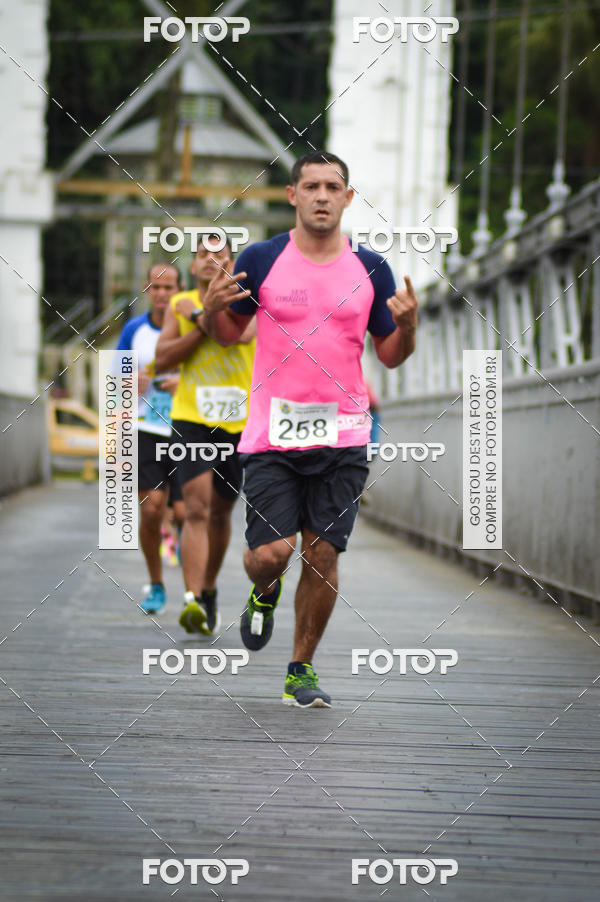 Buy your photos of the event4 Corrida da Independncia on Fotop