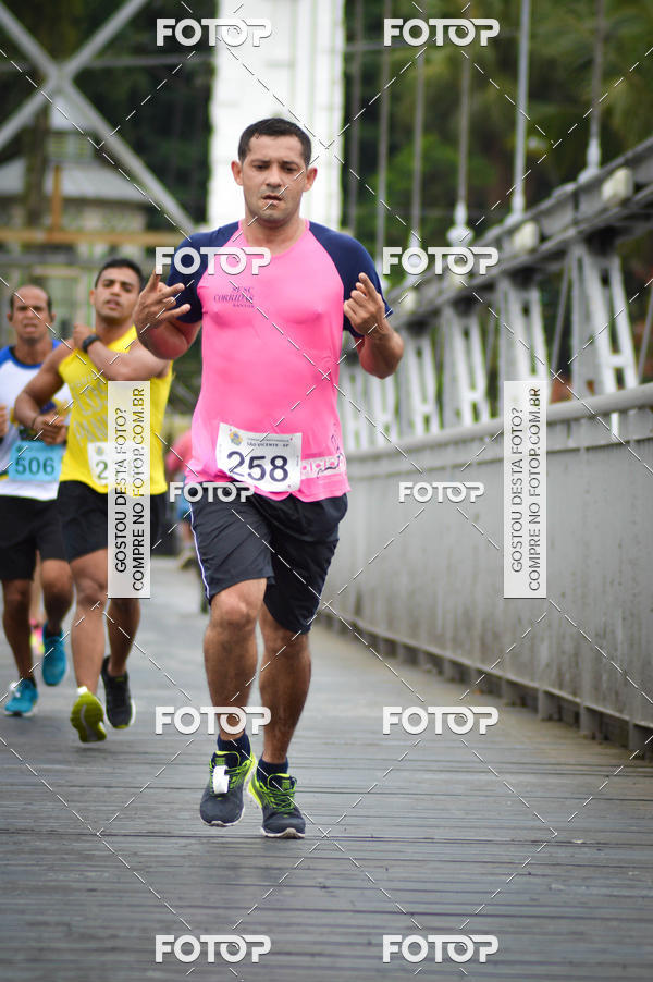 Buy your photos of the event4 Corrida da Independncia on Fotop