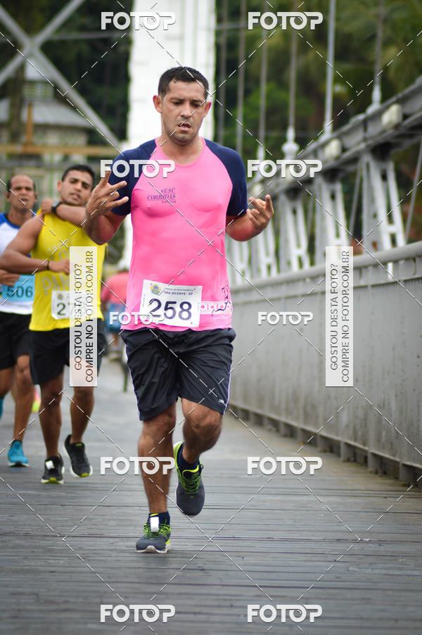 Buy your photos of the event4 Corrida da Independncia on Fotop