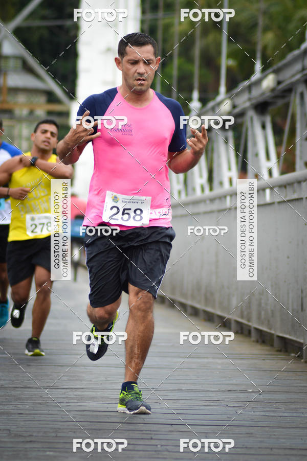 Buy your photos of the event4 Corrida da Independncia on Fotop