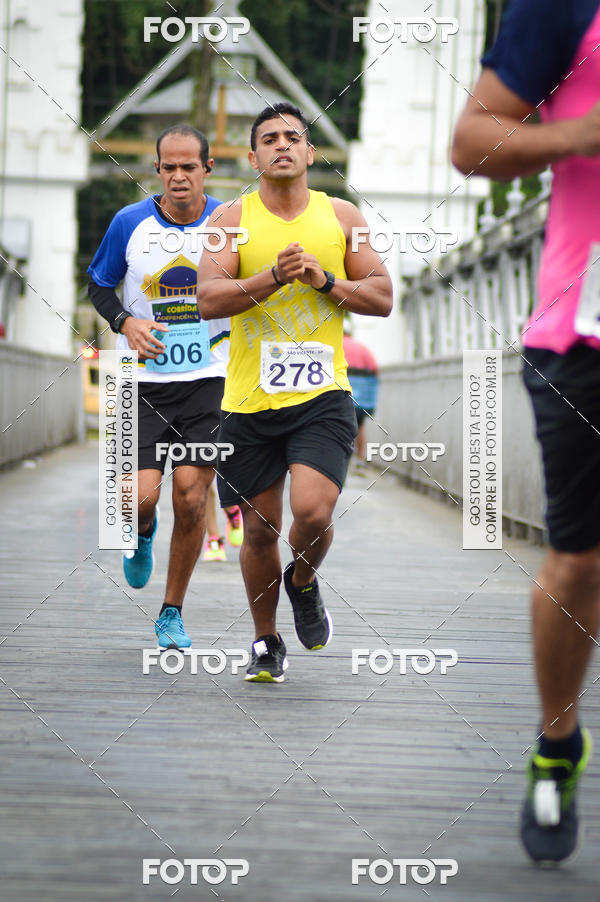 Buy your photos of the event4 Corrida da Independncia on Fotop