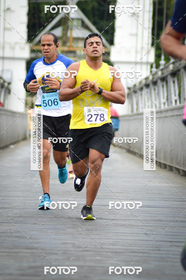 Buy your photos of the event4 Corrida da Independncia on Fotop
