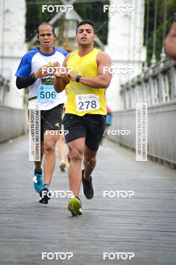 Buy your photos of the event4 Corrida da Independncia on Fotop