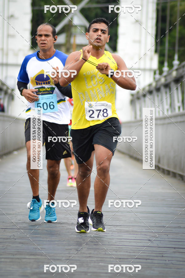 Buy your photos of the event4 Corrida da Independncia on Fotop