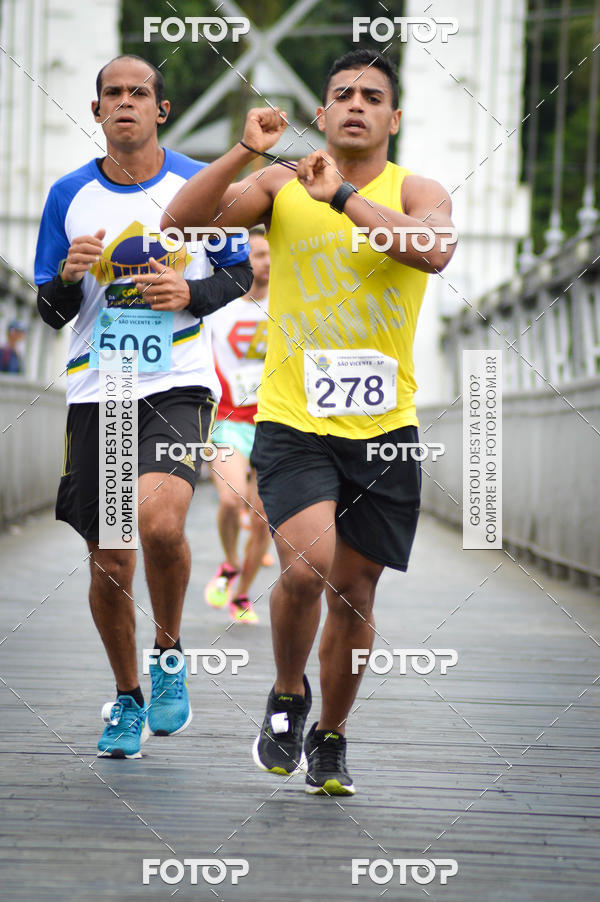 Buy your photos of the event4 Corrida da Independncia on Fotop
