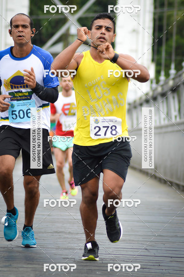 Buy your photos of the event4 Corrida da Independncia on Fotop