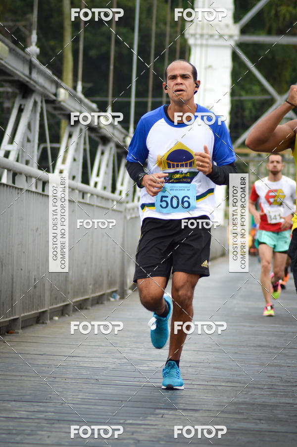 Buy your photos of the event4 Corrida da Independncia on Fotop