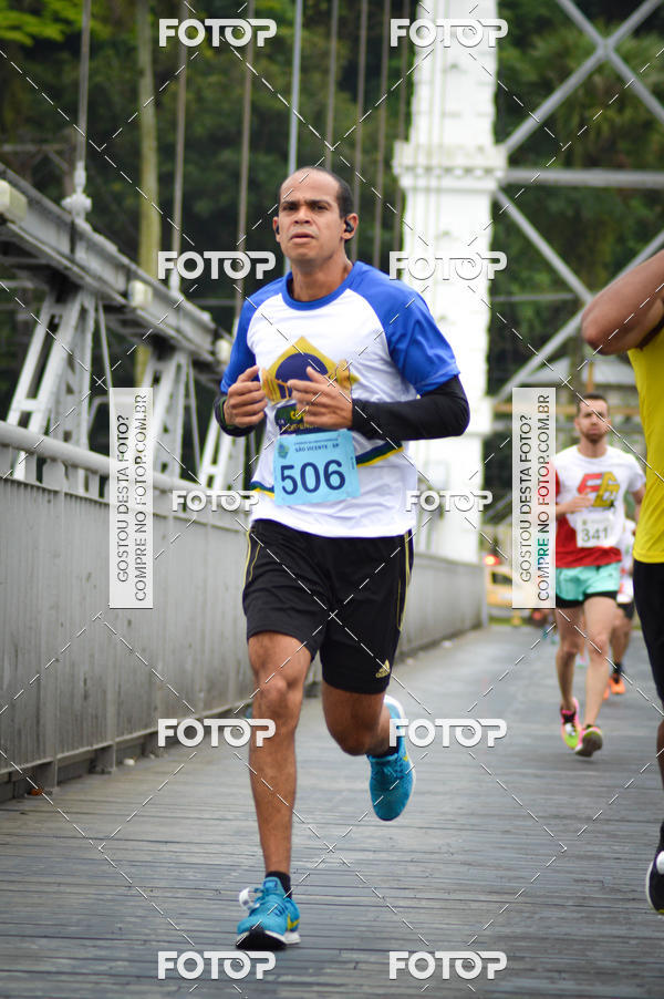 Buy your photos of the event4 Corrida da Independncia on Fotop