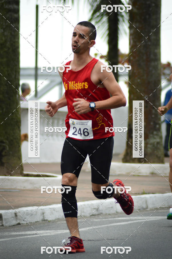 Buy your photos of the event4 Corrida da Independncia on Fotop