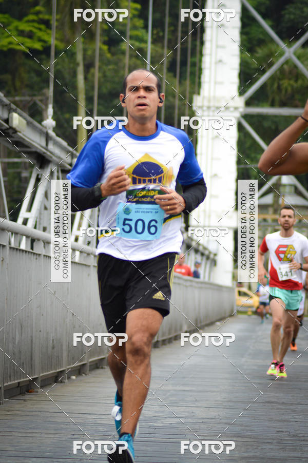 Buy your photos of the event4 Corrida da Independncia on Fotop