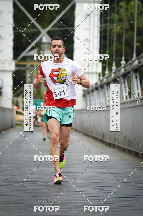 Buy your photos of the event4 Corrida da Independncia on Fotop