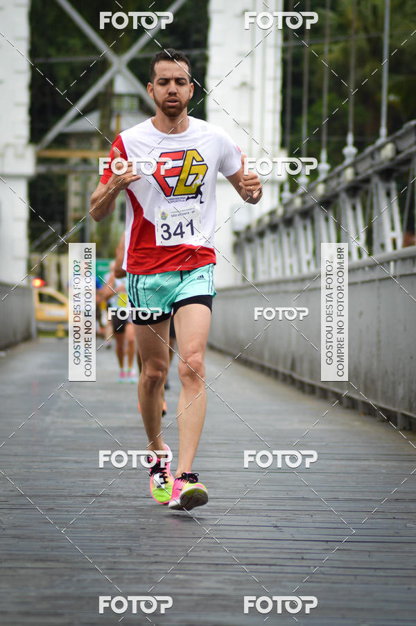 Buy your photos of the event4 Corrida da Independncia on Fotop