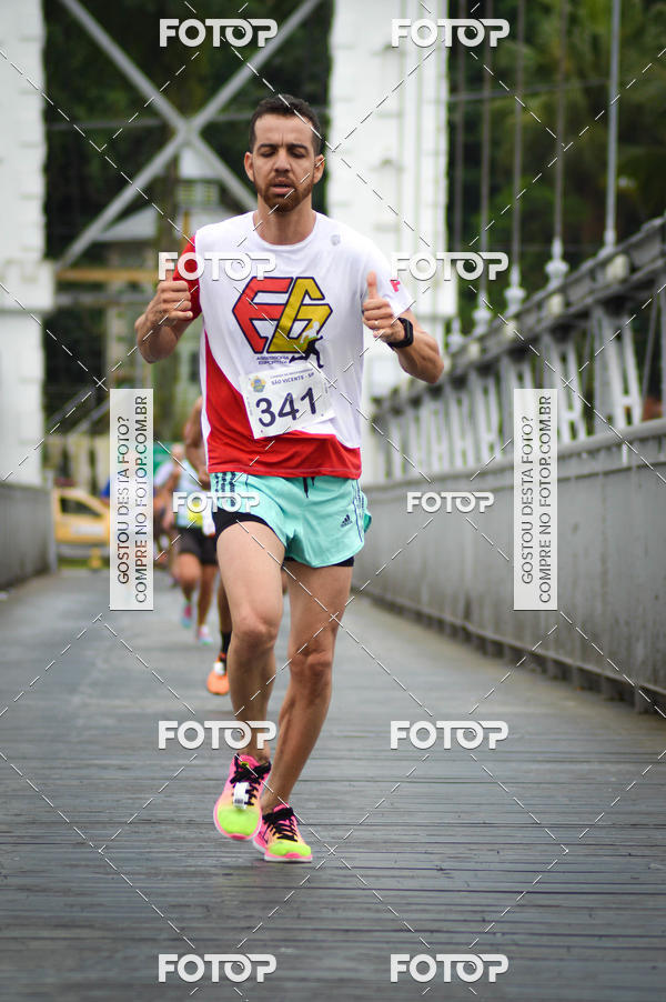 Buy your photos of the event4 Corrida da Independncia on Fotop