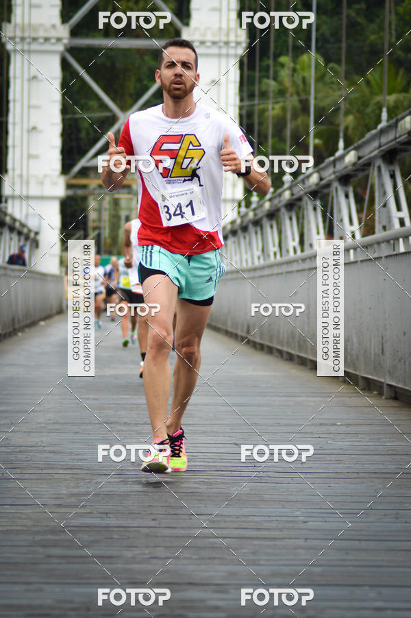 Buy your photos of the event4 Corrida da Independncia on Fotop