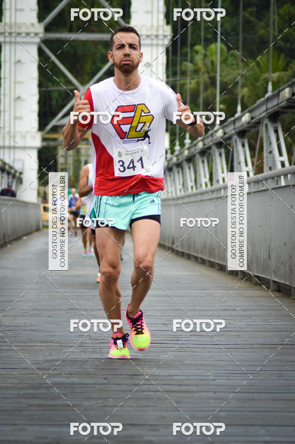 Buy your photos of the event4 Corrida da Independncia on Fotop