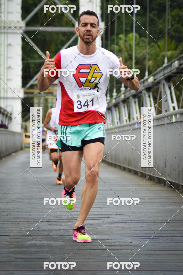 Buy your photos of the event4 Corrida da Independncia on Fotop