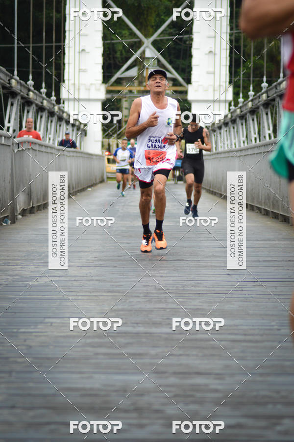 Buy your photos of the event4 Corrida da Independncia on Fotop