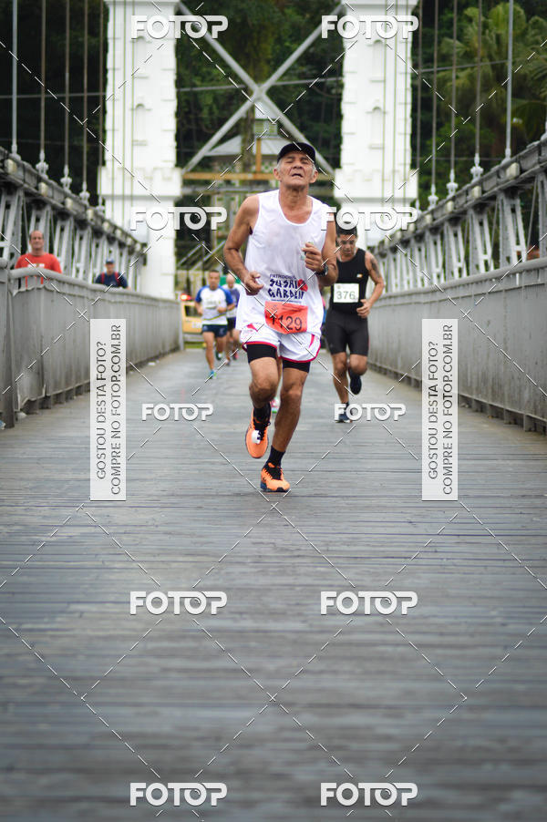 Buy your photos of the event4 Corrida da Independncia on Fotop