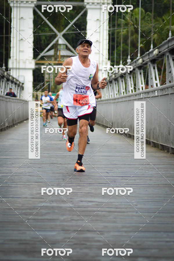 Buy your photos of the event4 Corrida da Independncia on Fotop