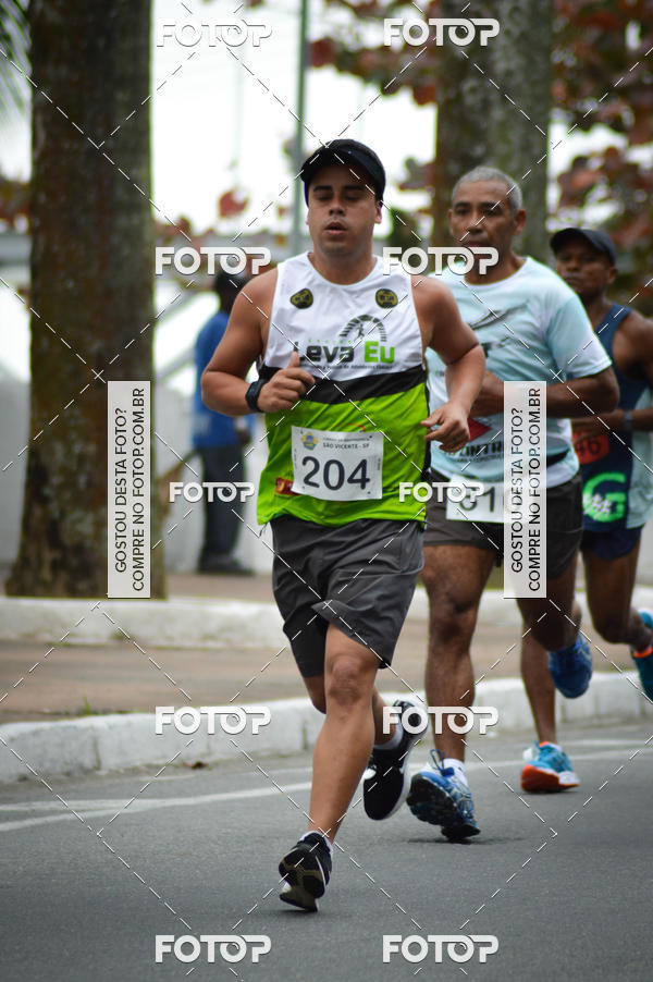 Buy your photos of the event4 Corrida da Independncia on Fotop