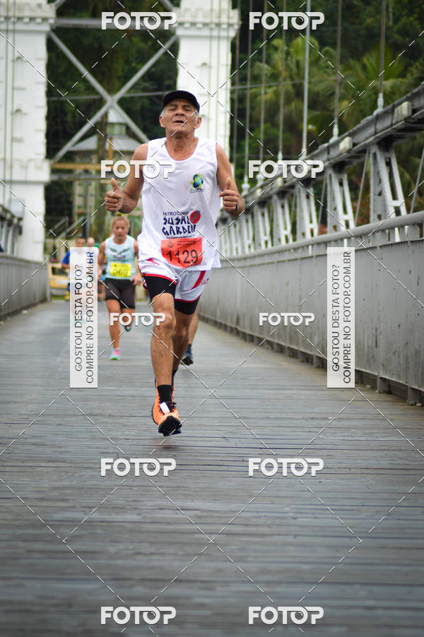 Buy your photos of the event4 Corrida da Independncia on Fotop