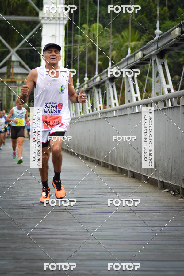Buy your photos of the event4 Corrida da Independncia on Fotop