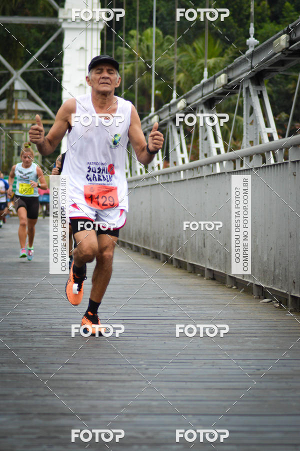 Buy your photos of the event4 Corrida da Independncia on Fotop