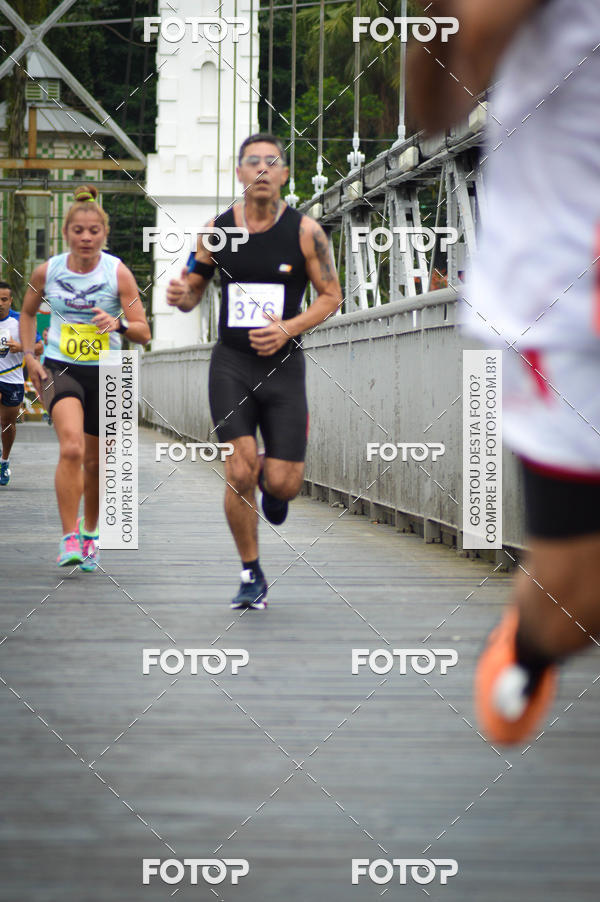 Buy your photos of the event4 Corrida da Independncia on Fotop