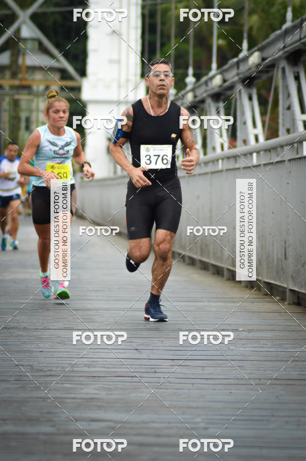 Buy your photos of the event4 Corrida da Independncia on Fotop