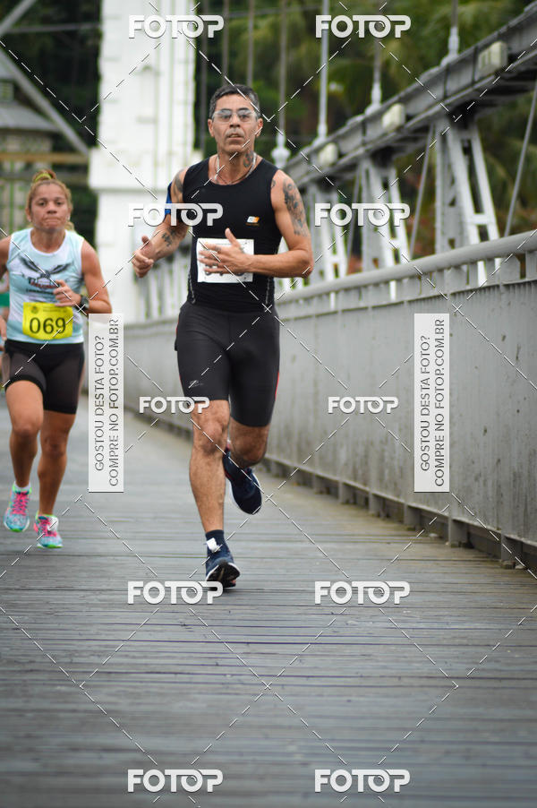 Buy your photos of the event4 Corrida da Independncia on Fotop