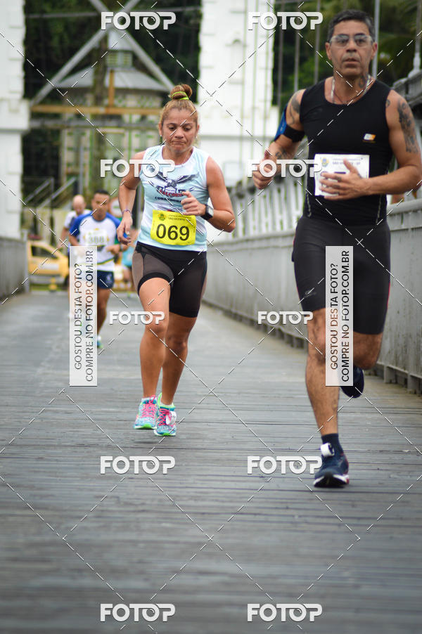 Buy your photos of the event4 Corrida da Independncia on Fotop