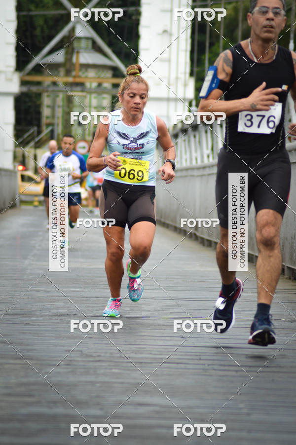 Buy your photos of the event4 Corrida da Independncia on Fotop
