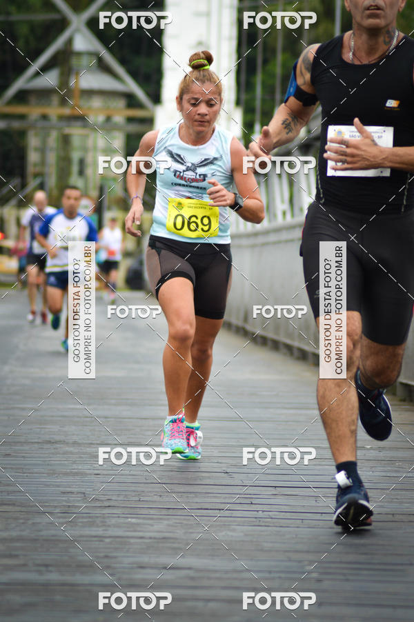 Buy your photos of the event4 Corrida da Independncia on Fotop