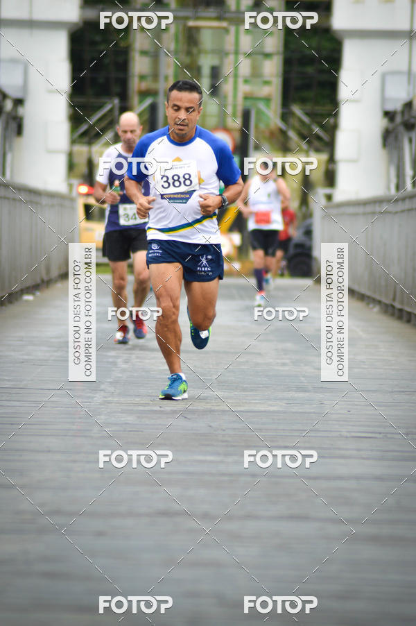 Buy your photos of the event4 Corrida da Independncia on Fotop