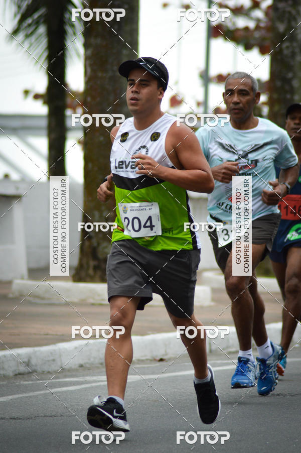 Buy your photos of the event4 Corrida da Independncia on Fotop