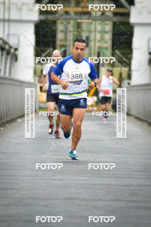 Buy your photos of the event4 Corrida da Independncia on Fotop