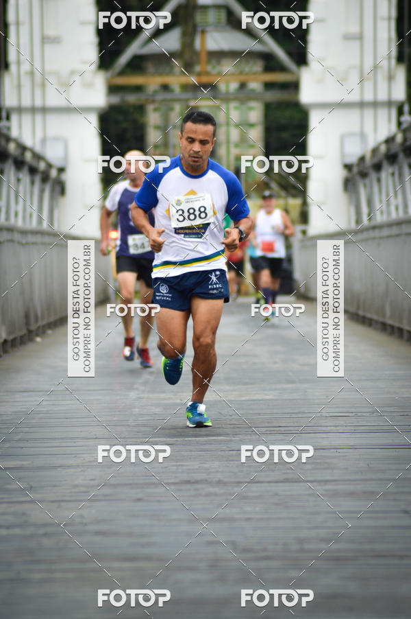 Buy your photos of the event4 Corrida da Independncia on Fotop