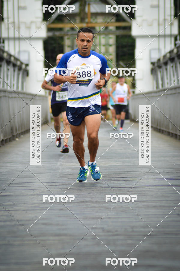 Buy your photos of the event4 Corrida da Independncia on Fotop