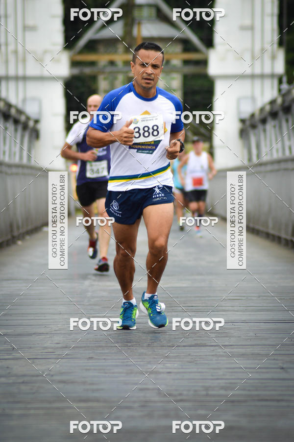 Buy your photos of the event4 Corrida da Independncia on Fotop
