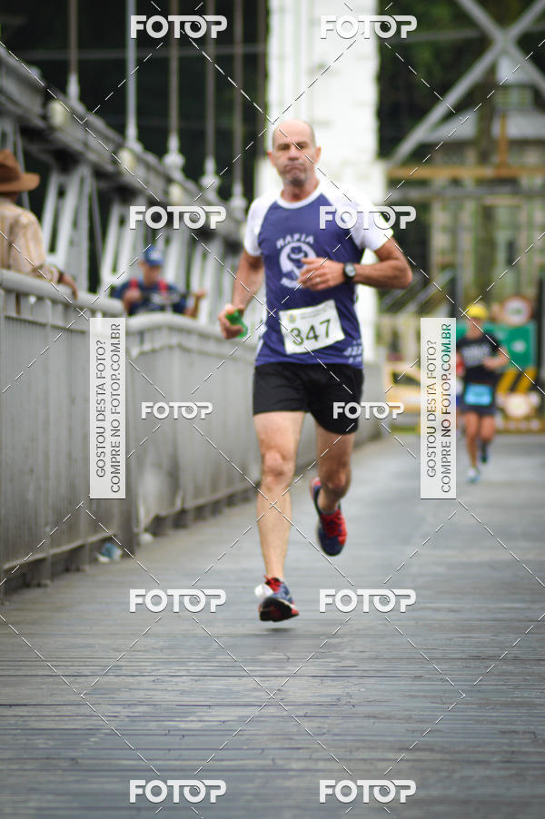 Buy your photos of the event4 Corrida da Independncia on Fotop
