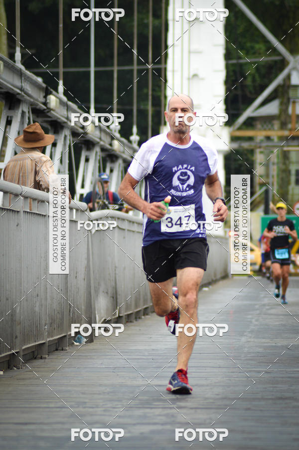 Buy your photos of the event4 Corrida da Independncia on Fotop