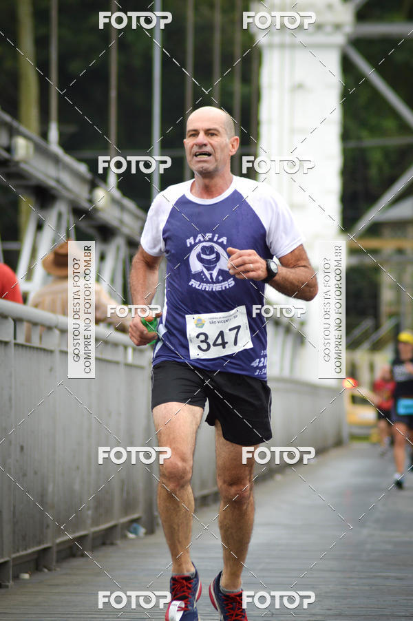 Buy your photos of the event4 Corrida da Independncia on Fotop